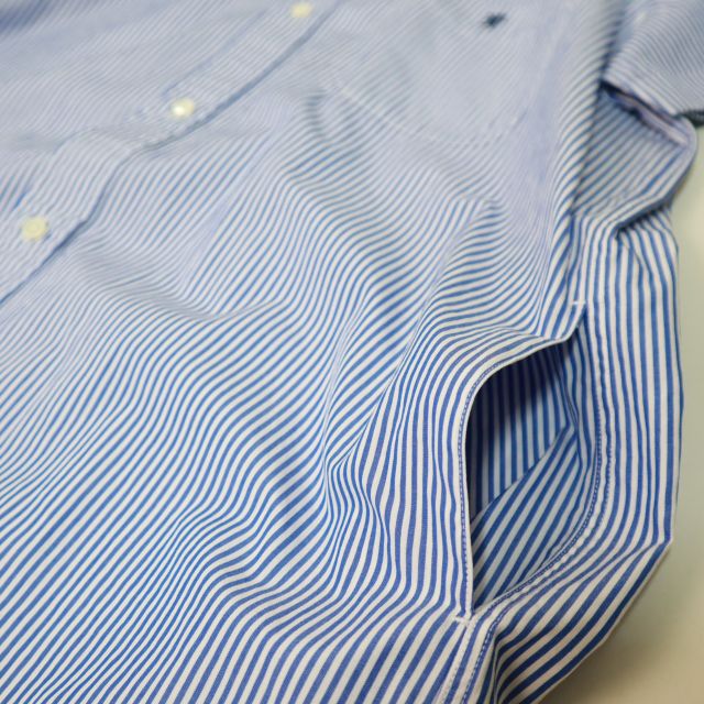 SALE20%OFF】2025春夏新作 GYMPHLEX ジムフレッックス ロンドン