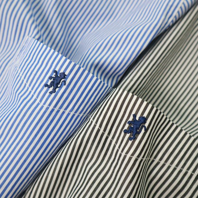 SALE20%OFF】2025春夏新作 GYMPHLEX ジムフレッックス ロンドン