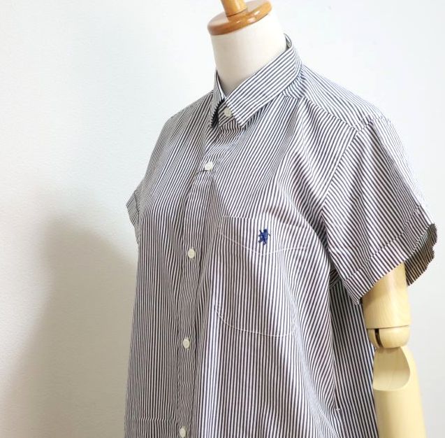 SALE20%OFF】2025春夏新作 GYMPHLEX ジムフレッックス ロンドン