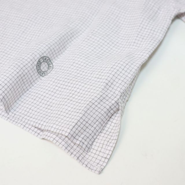 SALE30%OFF】2025春夏 Orcival オーシバル オーチバル リネン100