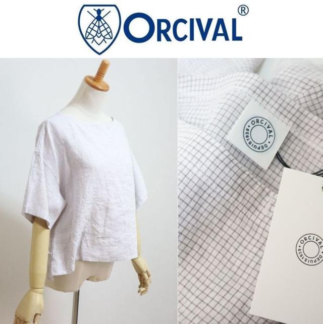 ☆セール♪☆BCBGMAXAZRIA レースブロックガウン☆