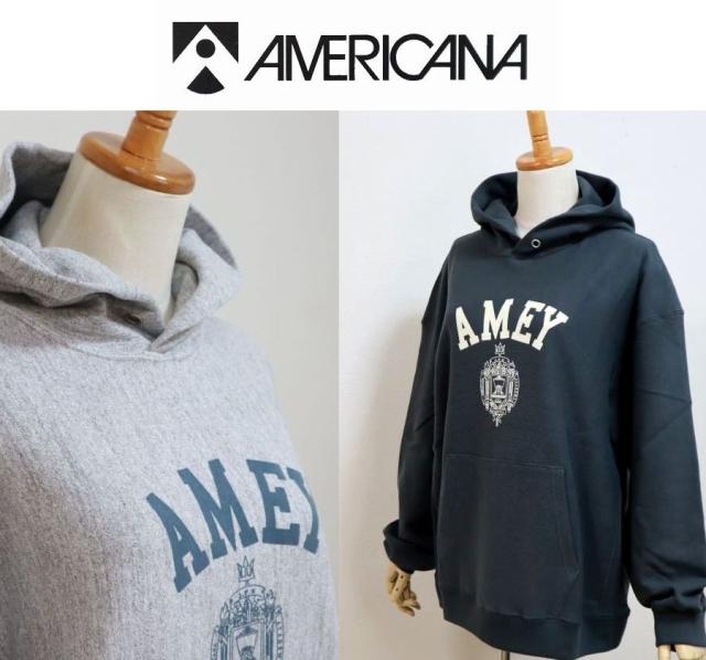 GALERIE VIE ドローイングラインプリントイージータックパンツ 25SS