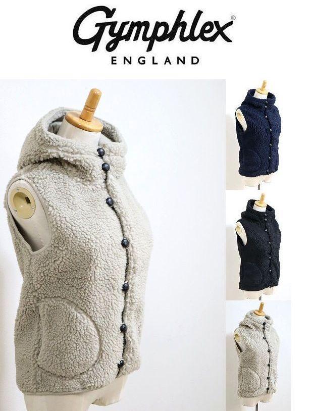 ワンピース チュニック ひざ丈 長袖 ドッキング レディース ドレス