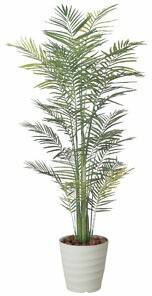 フェイクグリーン 観葉植物 フェイク 人工観葉植物 光触媒 造花 インテリア リアル おしゃれ お祝い 樹 木 室内 人気 空気清浄 玄関 リ