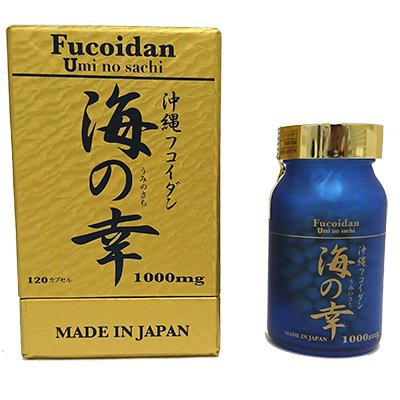 emicocoa様専用おまとめ カシミア、ダリア、魂の精神 セット割適用