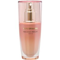 カバーマーク　プレシャスブライト セラムW　40mL