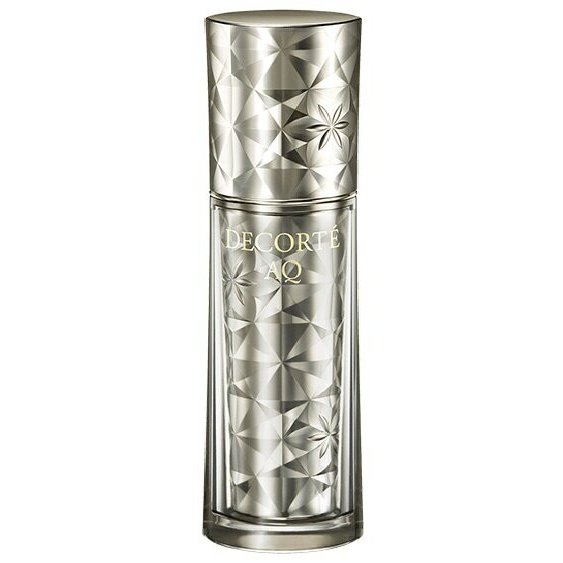【国内正規品】コスメデコルテ AQ セラム アブソリュート ＜美容液＞ 50ml