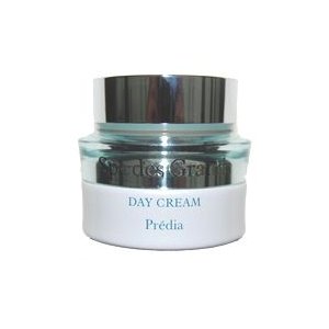 コーセー プレディア スパ・デ・グラン デイクリーム　40g ※お取り寄せ商品　キャンセル不可 メーカー欠品になる場合がございます。