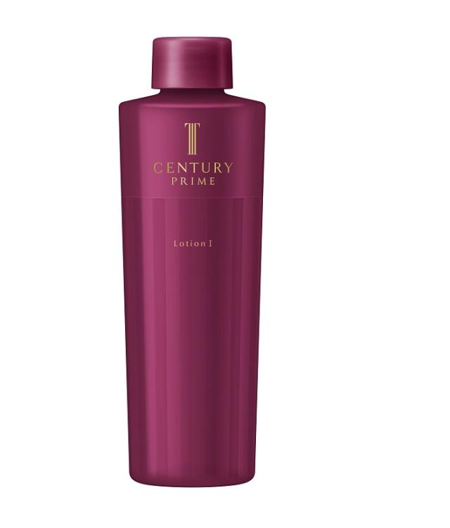 カネボウ　トワニー  センチュリー プライム ローションl　しっとりタイプ (レフィル) 180ml  ※お取り寄せ商品　キャンセル不可。メーカー欠品になる場合がございます。