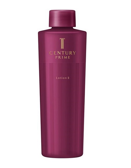 カネボウ　トワニー  センチュリー プライム ローション ll（レフィル）とてもしっとりタイプ 180mlの通販は