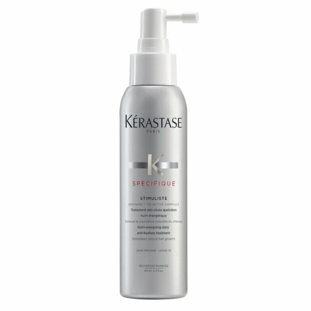 ケラスターゼ SP スティミュリスト ＜薬用スカルプエッセンス＞【医薬部外品】（KERASTASE SPECIFIQUE STIMULISTE）125mlの通販は