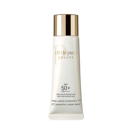 単品18個セット】コスメS 椿油コンディショナー600ML (株)コスメ