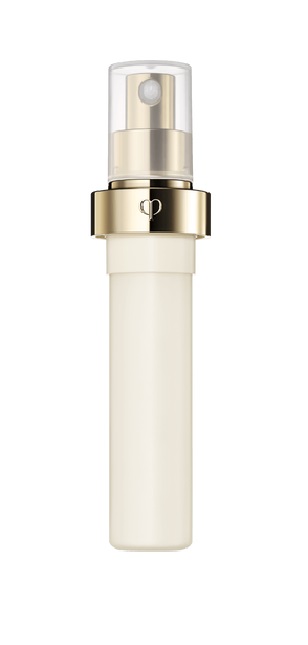 【国内正規品】資生堂 クレ・ド・ポー ボーテ セラムエクラＳ （レフィル） 40ml（薬用美白美容液）【医薬部外品】