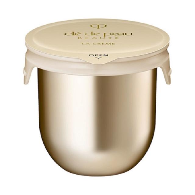 モルトンブラウン タバコアブソリュート オードトワレ 50ml タバコアブソリュート オードパルファン 7.5ml – MOLTON BROWN