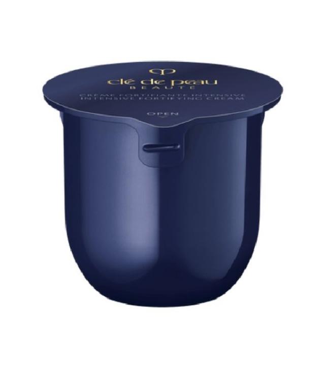 Penhaligon s ペンハリガン ザ トラジェディ オブ ロード ジョージ