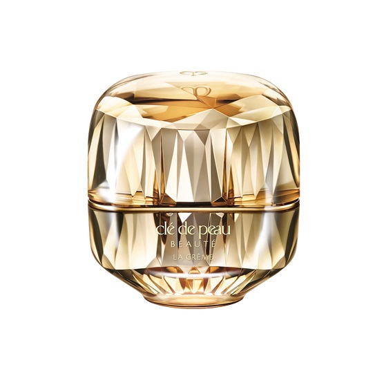 キャロライナ ヘレラ CAROLINA HERRERA グッドガール レジェール EDP