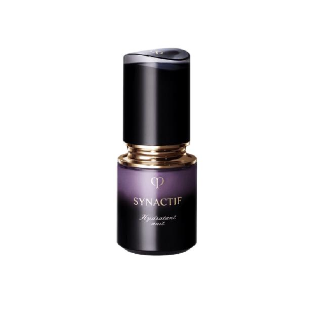 【国内正規品】資生堂 クレ・ド・ポー ボーテ シナクティフ イドラタンニュイｎ  40ml(夜用美容液) 【医薬部外品】