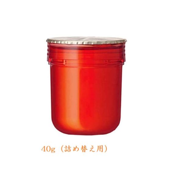 富士フイルム　アスタリフト ホワイト　ジェリーアクアリスタ　40g ＜レフィル＞  (先行美容液)