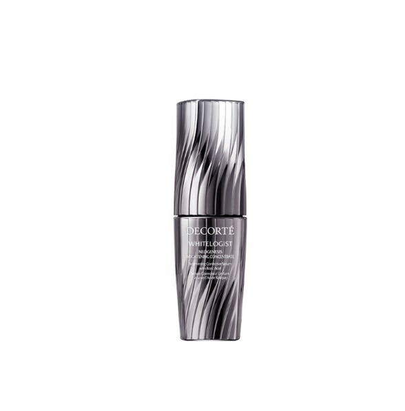 ミルボン　インプレア　ホワイトニングレーザーショット　30ml 楽天市場】インプレア ホワイトニングレーザーショット 30ml