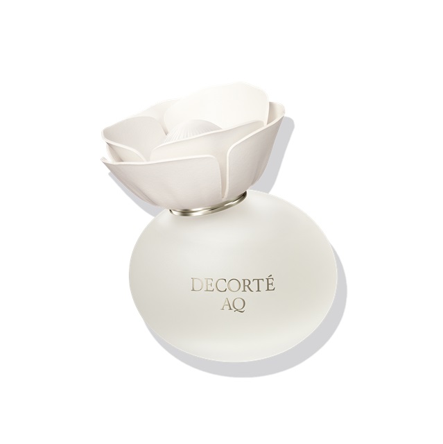 【国内正規品】コスメデコルテ AQ オードパルファン 100ml