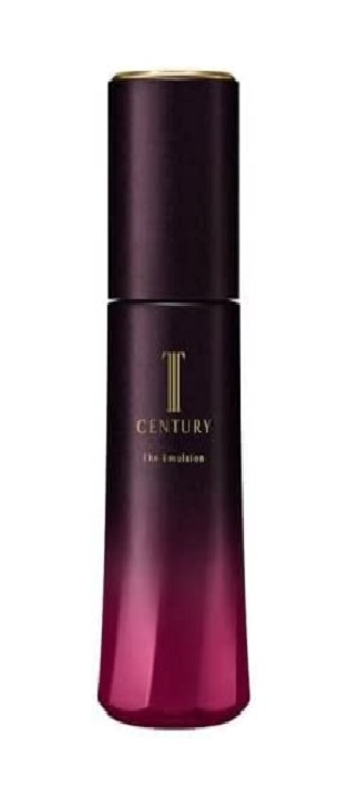 カネボウ　トワニー　センチュリー　ジ・エマルジョンa　SP   125ml＜薬用乳液＞【医薬部外品】※お取り寄せ商品　キャンセル不可。メーカー欠品になる場合がございます。