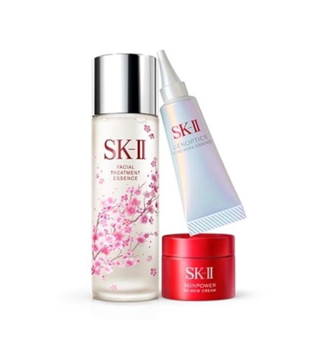エンビロン A-ブーストセラムインテンス 30ml ジェル状美容液 ENVIRON