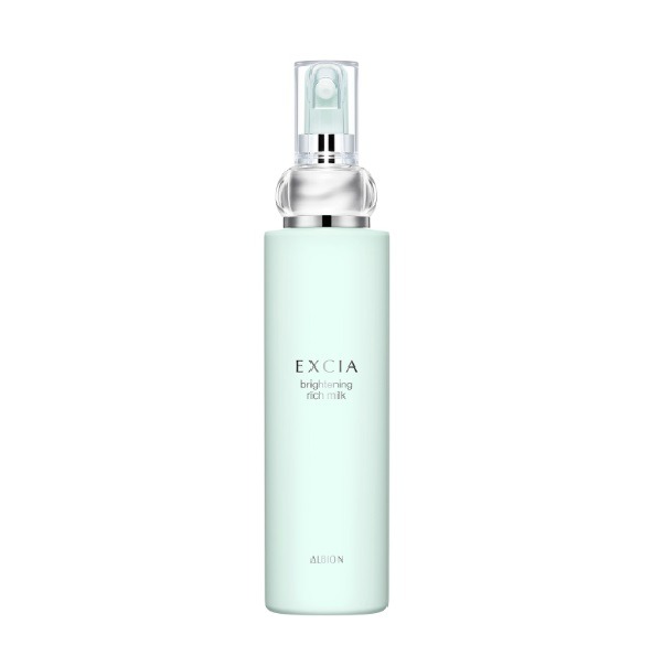 REVI バランシングローション【サロンケア用】１本 楽天市場】revi ルヴィ バランシングローション 500ml 化粧水