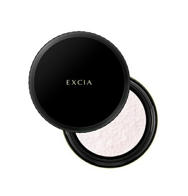 episteme (エピステーム) Cデュアルエナジー 40mL／美容液 正規品