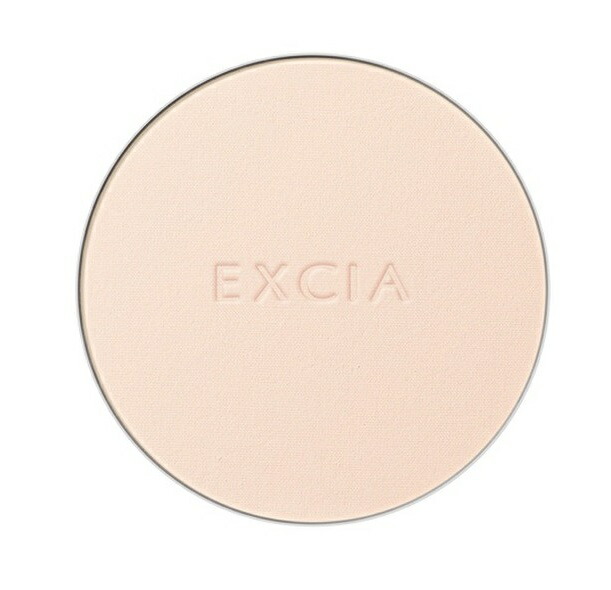 【国内正規品】アルビオン（ALBION）エクシア　セレスティアル　ヴェール　NA01（レフィル）〈フェイスパウダー〉30g