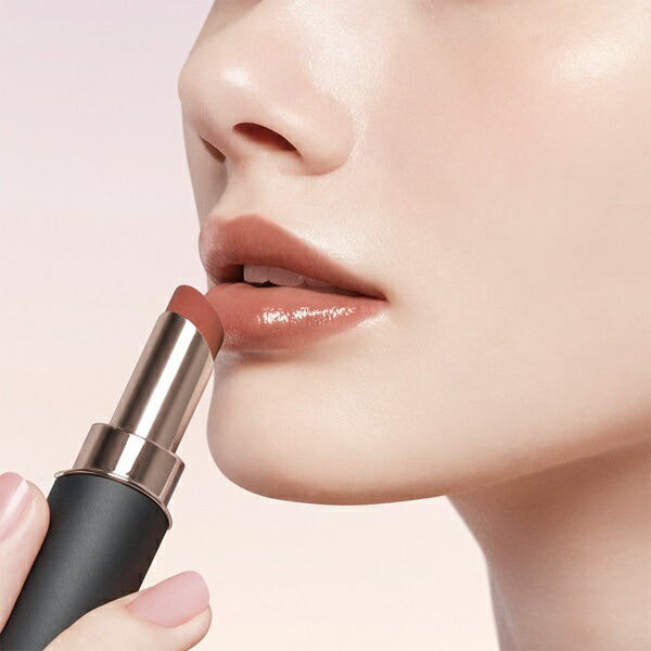 未使用　ゲラン　キスキス　309 フレッシュコーラル　シャインブルーム ゲラン / キスキス シャイン ブルーム 309 フレッシュ コーラル