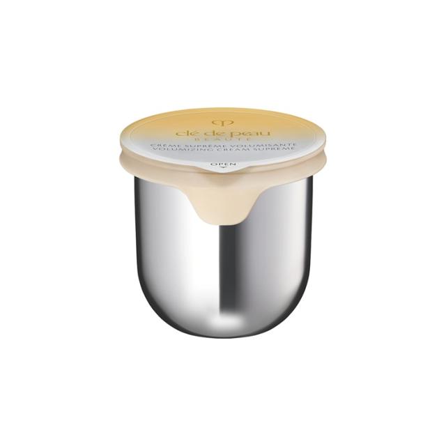 Ms. ミズ ダーマリペアセラム 30ml 2本セット 美容液 マイクロニードル