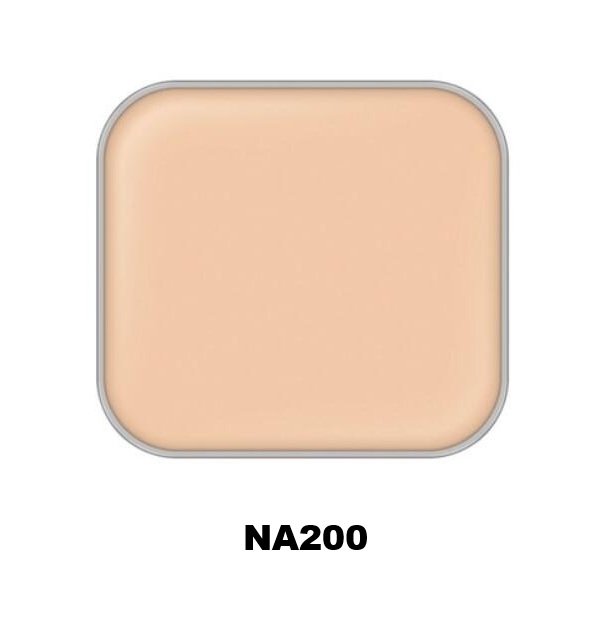 【新発売】【国内正規品】アルビオン（ALBION）エクシア　アンテリサンス　リフトエマルジョン　NA200 クリアナチュラル　(レフィル )＜ファンデーション＞ SPF30･PA+++　10g