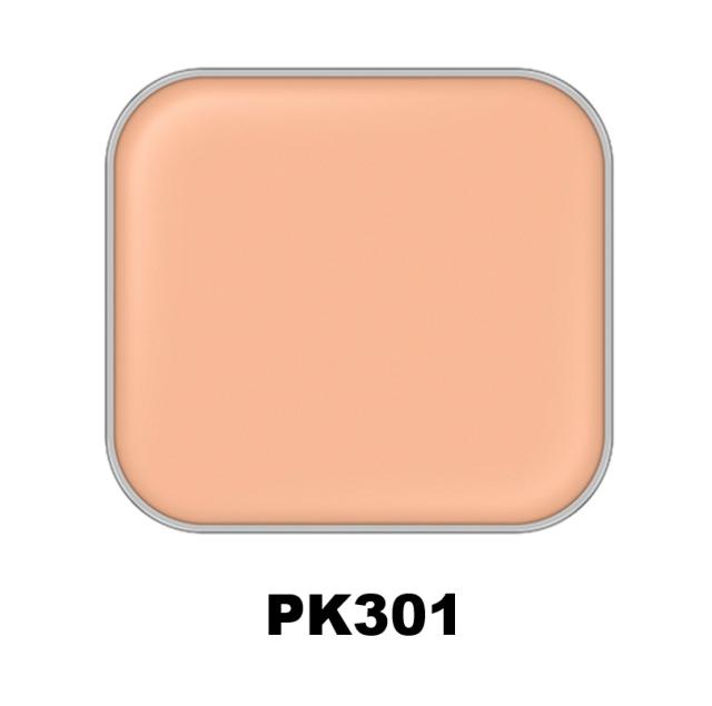 【新商品】【国内正規品】アルビオン（ALBION）エクシア　アンテリサンス　ブライト　リフトエマルジョン　PK301 ライトピンク ＜ファンデーション＞ レフィル　SPF50+ PA++++　10g