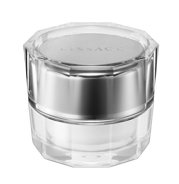 【新商品】カネボウ　リサージ　トータルフォルミングクリーム（薬用クリーム）【医薬部外品】40g