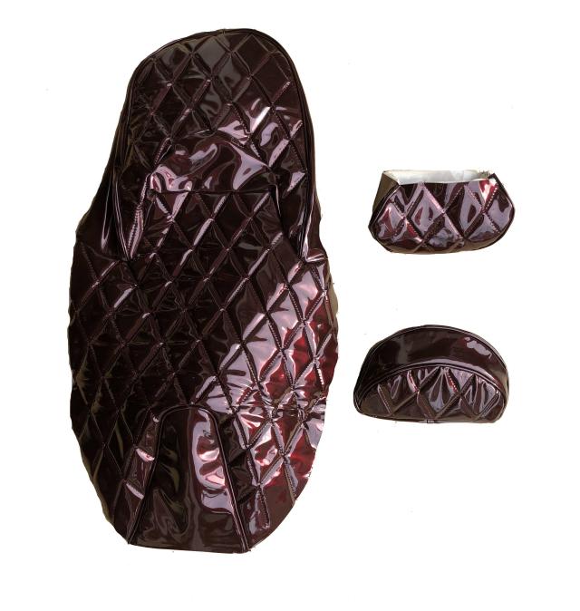 マグザム SG17J SG21J ダイヤカット エナメルシート