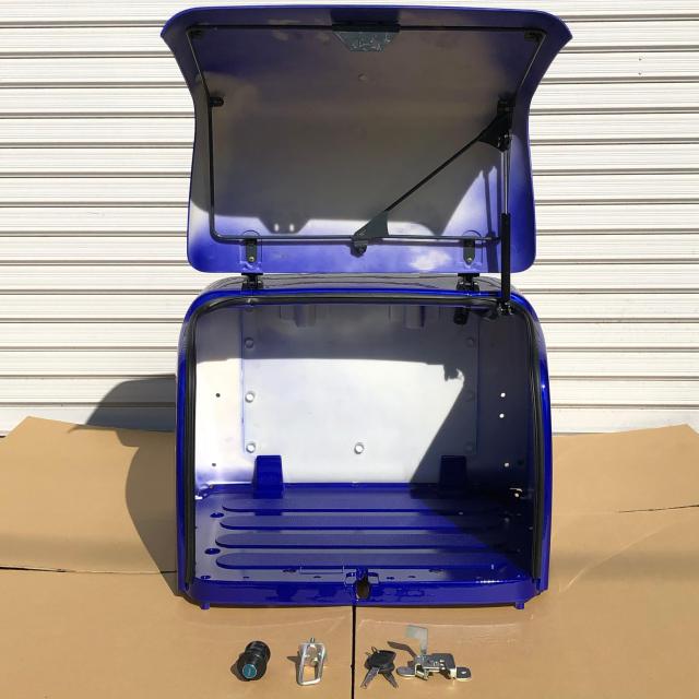 TA02キャノピー/希少純正ワゴン/キーシリンダーセット付 TA02キャノピー希少純正ワゴン/キー付ジャイロカスタム