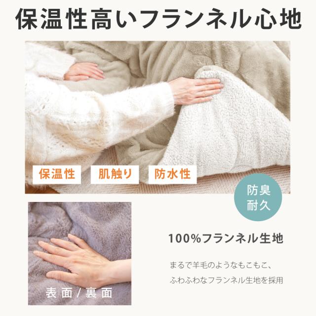 ★P5倍＆10%OFFクーポン対象商品★速暖2秒！こたつ 折りたたみ 正方形 ヒーターユニット 折れ脚こたつ 75ｘ75cm 純綿掛布団 北欧柄 2点セット セット こたつ布団 手元スイッチ付 コタツ テーブル リビングテーブル 北欧 かわいい 天板 uv塗装 座卓 送料無料 ktc7575-pt