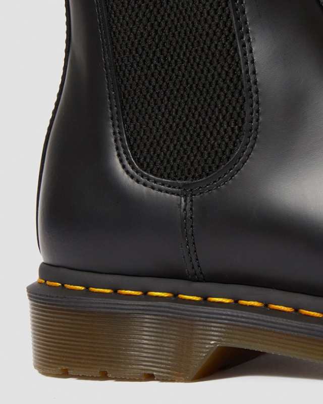 ドクターマーチン 2976 YS チェルシーブーツ Dr.Martens CHELSEA BOOTS 22227001