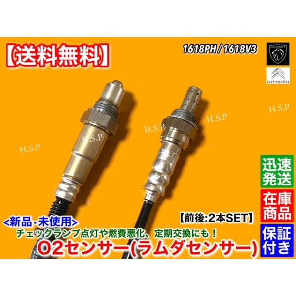 【アームカール】 01_eaa9d405-fc03-46d1-bcf1-