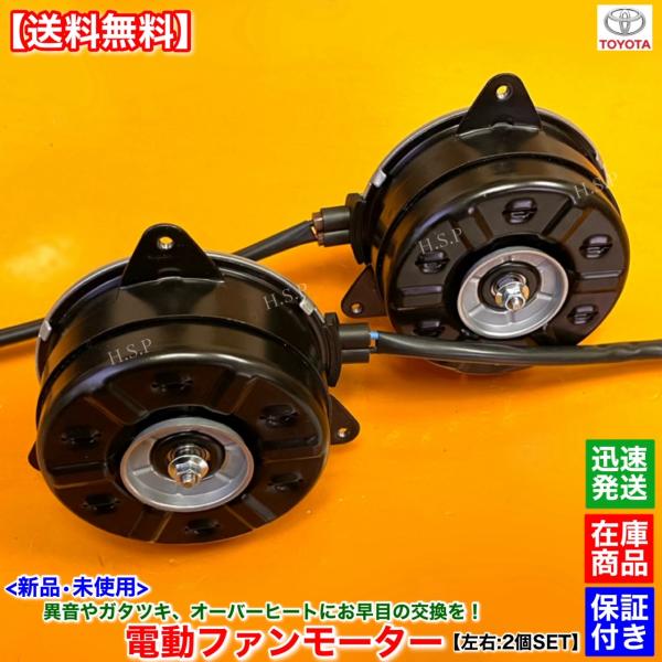 確認用  1 MDF 【メーカー直送】エムディーエフ TRICITY TRICITY（14-16