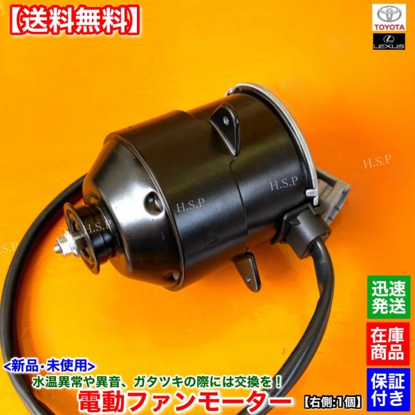 電動バイク 最強のEVバイク！？】見た目もスペックもヤバい！KOTTO試乗