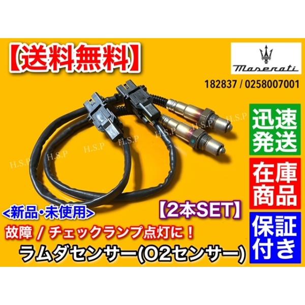 月日さん専用 カーツ 手押し式 草刈り機 LU350H ホンダ4ストエンジン 程度