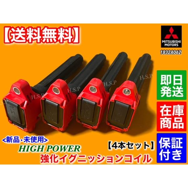 パワーステアリング ポンプ ASSY BMW 7696974122 AL-CC-3668 AL パワーステアリング ポンプ ASSY BMW 7696974122 AL-CC-3668 AL