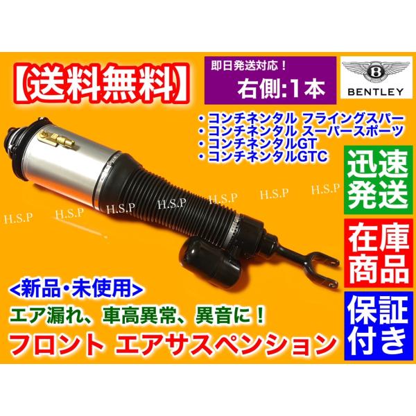 雨音出品 雨音出品 ホンダ ライブディオZX 原付 - メルカリ