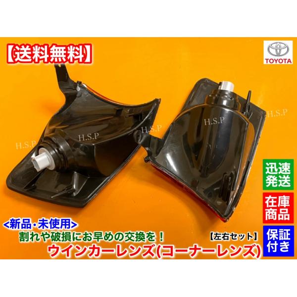 専用です。 NGK : Iridium Plug CR6HIX 2469 [CR6HIX]