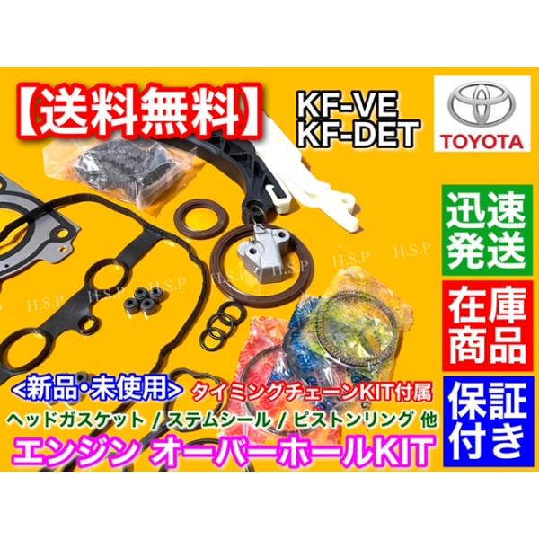 確認専用ページ C-B86(チャック・オープン) - 旭産業株式会社