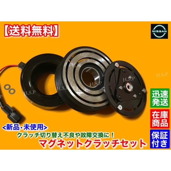 レターパック 61cvR7rZAvL._UF350,350_QL80_.jpg