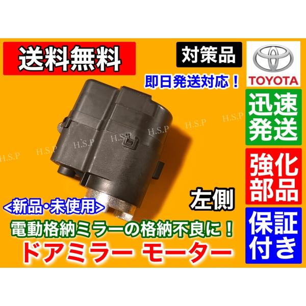 日本ヤマトタマムシ標本6匹頭なし ヤマトタマムシ 55匹セット 昆虫標本