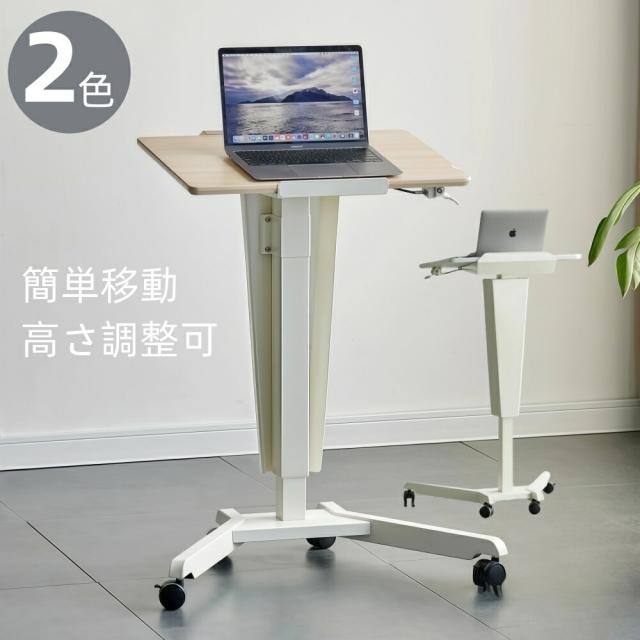 ステン角型灰皿 GPX?28A 2.1L 1台 テラモト ステン角型灰皿 GPX-28A 2.1L SS-955-010-0 1台 市場