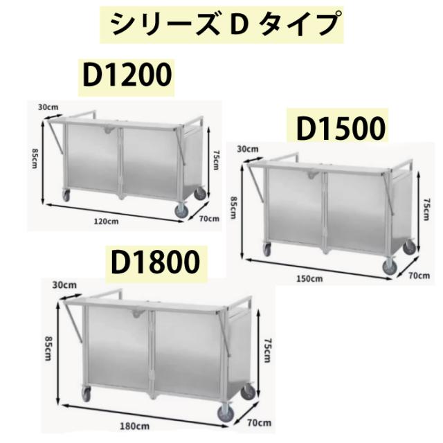 〔40個セット〕 ステンレス 片手ざる/調理器具 〔17cm〕 スタッキング式 ハンドル 足付き 丈夫 SUIグート 〔キッチン 台所〕 40個セット ステンレス パンチング片手ざる 20cm スタッキング式